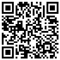 QR Code for bitcoin:15aSGGxYZknPXuYfhF89FKgYNds6dBf4wP