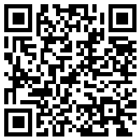 QR Code for bitcoin:15aSTYxSdKmcDefCmmohw17pPoW23bEa93
