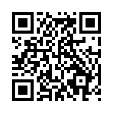 QR Code for bitcoin:15aSxKScVHjCsX4CPXAcKomMSwixXKDhrp