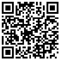 QR Code for bitcoin:15aT4d1oxtaMa8XU1AmxRNy8aXfqMurFgi