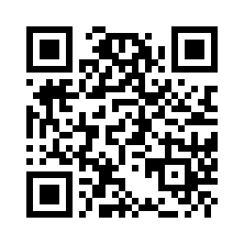 QR Code for bitcoin:15aTH5ngHi2di8WLCah8KPRsRTyHWpVeqF