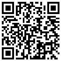 QR Code for bitcoin:15aTpYPSRehur2t4D8ditgC4pKKM3erWPU