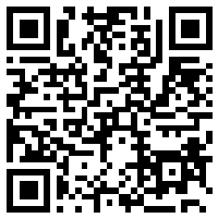 QR Code for bitcoin:15aU6DXbgNqmM5XBdHwkEX2deZcDksCcZX