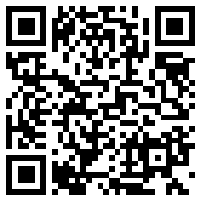 QR Code for bitcoin:15aUCoCD3x6JoF8jBcBn1Qet4KNP9hAxdy