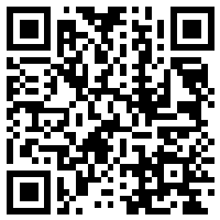 QR Code for bitcoin:15aUEXUqcDDDkPaNm1ecCDETSwTiuSybJe