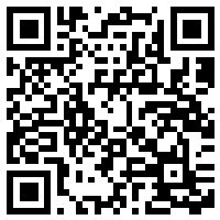 QR Code for bitcoin:15aUNUW7C4pGyzpycTYiyHWSKsShRHdicb