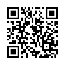 QR Code for bitcoin:15aUPdoKViBm4KKYuSNBStejLre8t8aSEE