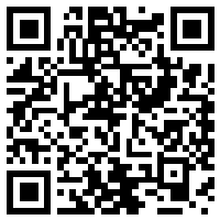 QR Code for bitcoin:15aUSaMT41NHSVyNjXPac7mtHJ65hWsUdF