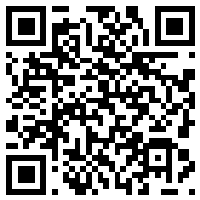 QR Code for bitcoin:15aUTZu8FkCg9gpJAZKjbaS7cssesqCpQJ