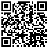 QR Code for bitcoin:15aUTmTvJetoBU2pXqwSb8CT7UC9scfHmE