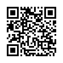 QR Code for bitcoin:15aUWtVGfequB5BStm7GxMokPoPavkFtA5