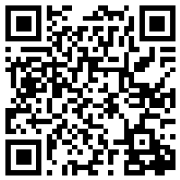 QR Code for bitcoin:15aUrsfvrPfDw6aizYpwwQthmpYo34FuP1