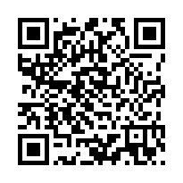 QR Code for bitcoin:15aV1qB3VBESPFztfeggtFuui7X2UZfdon