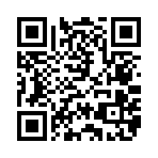 QR Code for bitcoin:15aV8HARTxb1W2vcwRaXZkoZjWpCFi9f6S