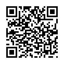 QR Code for bitcoin:15aVGJAEGVCeQz5xS7vtEsJA3cDNZjYZf9