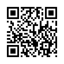 QR Code for bitcoin:15aVGVRoHyMg47BvdsWLSaLgV2ZeCrThkT