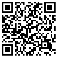 QR Code for bitcoin:15aVb7Sip5oWrMrsjpJaxn7ZadT2ACqTxP