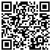 QR Code for bitcoin:15aVd6eUHBi1mF1KvHCW1DcqXb72h9Kegm