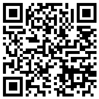 QR Code for bitcoin:15aVo5HEfWTbfgQLjsZC722taPf8b3HjCv