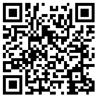 QR Code for bitcoin:15aWMfFLeCQtZZc3skfcgqDvhsGQQLjGJX