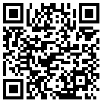QR Code for bitcoin:15aWoJgQvdwUyCrjui1itfXxDB2bwDSRBY