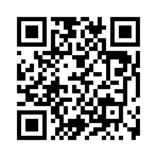 QR Code for bitcoin:15aWzYHzMVdYDoWGVbFd7Wn5Quu2p7evA1