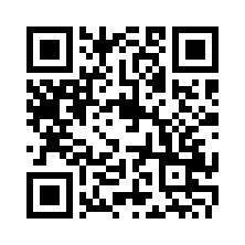 QR Code for bitcoin:15aWzosHVJeorpgpVqs5SrxaDshJBVaBCx