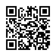 QR Code for bitcoin:15aX3phzVT4zvV2PRLcxaCPwRq3uttajg1