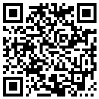 QR Code for bitcoin:15aXE3WrRSEAMQSfuayteUc2RPa689EMtL