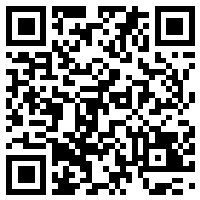 QR Code for bitcoin:15aXf6xWtYKaRdDX8QULD3T7xAwtznr5sU