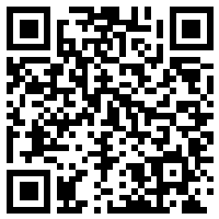 QR Code for bitcoin:15aXjRiUmioXjtq8St7G2Lz6ECPyWiYL9i