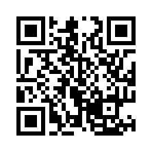 QR Code for bitcoin:15aZAhNfkr6tynMHTG2hHi7bSwmv1oZPXd