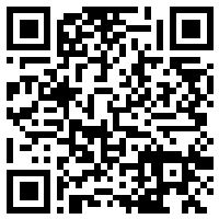 QR Code for bitcoin:15aZLoMDnKHnw2bNp8DXf4ZdsSASDsaZvL
