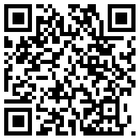 QR Code for bitcoin:15aZLutmaztevxXgQGjQX7retj6bK6Hrtn