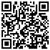 QR Code for bitcoin:15aZTMePY6rS3brDymLKkteC3qQhtmXSjj