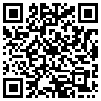 QR Code for bitcoin:15aZbaW4vM9mg3BWCSqEp1KoFumYBvRmfx