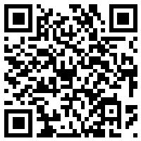 QR Code for bitcoin:15aZiH4HUzwdFyR5zv6UBCNdYcj6Yuyn7c