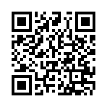 QR Code for bitcoin:15aZu8azkFKEPosH1mxVdRHhr9c3TCVgTA