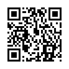 QR Code for bitcoin:15aaPJAh6PsJTKJuh7mf4DHU8c2Kduo7Jb