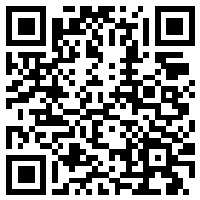 QR Code for bitcoin:15aaWVBabDLATEiv32yyK8QKsmv2rjsRxd