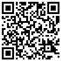 QR Code for bitcoin:15aasSLbDaFjU86GjgcKYfFymJGge1boh5