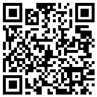 QR Code for bitcoin:15ab4skZ3BYEMW9reSdPC1EAWcyr8pfJrq