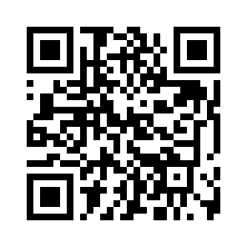 QR Code for bitcoin:15abEEhf2CnfGSvWbN36bHRJ2oMmxBHwRA