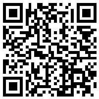 QR Code for bitcoin:15abKEDRNaHKSVsdNwFc8s8vsEaH4kXB4D