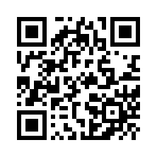 QR Code for bitcoin:15abUVXY1RbLfm1dNACsp9Zg4W5iuHaDFe