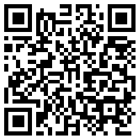 QR Code for bitcoin:15abVsFoEMBenC6MXZKL22AUTAMdbwZXgb