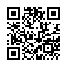 QR Code for bitcoin:15abdr4vtxamiTJf9TzsK6M4Av4rbSFLT7