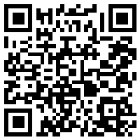 QR Code for bitcoin:15acCLGA7gGiwzYCCVujQUc5nF1qHmLihT