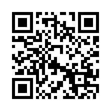 QR Code for bitcoin:15acH95rM7sJ7Fzg3Y7HJC25cZcDiNe36D