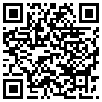 QR Code for bitcoin:15acmheraUJr4BcL2MUHXAJAd3QAmLiYn9